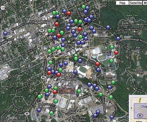 1652319314842 Prenova Money Saving Products 0611