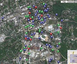 1652319314842 Prenova Money Saving Products 0611 1652319314842 Prenova Money Saving Products 0611