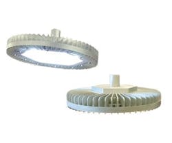 1652319319488 B 0611 Art Dialightled 1652319319488 B 0611 Art Dialightled