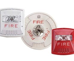 1652319321134 Coopernotification Money Saving Products 0611 1652319321134 Coopernotification Money Saving Products 0611