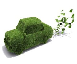 1652319323189 Fueleconomylabels 1652319323189 Fueleconomylabels