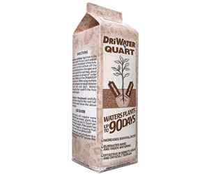 1652319325080 Driwater Money Saving Products 0611