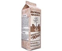 1652319325080 Driwater Money Saving Products 0611 1652319325080 Driwater Money Saving Products 0611