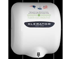 1652319327005 B 0611 Art Excelxlerator 1652319327005 B 0611 Art Excelxlerator