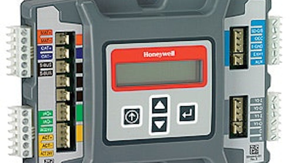 Honeywell_Money_Saving_Products_0611