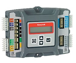 1652319329418 Honeywell Money Saving Products 0611 1652319329418 Honeywell Money Saving Products 0611