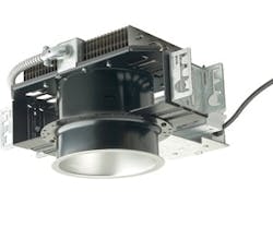 1652319335918 Betaled Money Saving Products 0611 1652319335918 Betaled Money Saving Products 0611