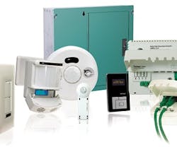 1652319337861 Wattstopper Money Saving Products 0611 1652319337861 Wattstopper Money Saving Products 0611