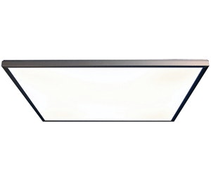 1652319340097 Lunera Lightingmoney Saving Products 0611