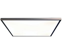 1652319340097 Lunera Lightingmoney Saving Products 0611 1652319340097 Lunera Lightingmoney Saving Products 0611