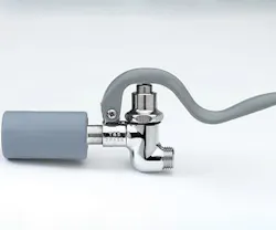 1652319342568 Tsbrass Money Saving Products 0611 1652319342568 Tsbrass Money Saving Products 0611