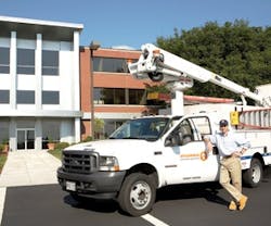 1652319344470 Osram Money Saving Products 0611 1652319344470 Osram Money Saving Products 0611