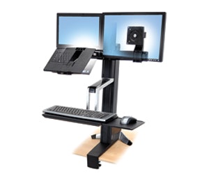 1652319347047 Ergotron Money Saving Products 0611