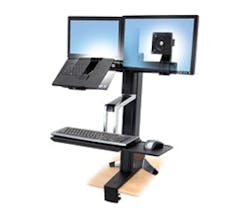 1652319347047 Ergotron Money Saving Products 0611 1652319347047 Ergotron Money Saving Products 0611