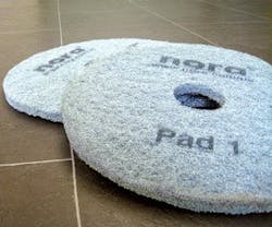 1652319348764 Nora Systems Money Saving Products 0611 1652319348764 Nora Systems Money Saving Products 0611