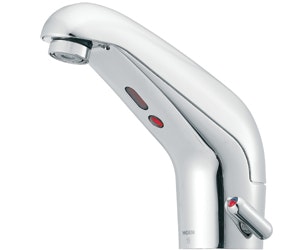 1652319351072 Moen Money Saving Products 0611