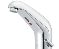 1652319351072 Moen Money Saving Products 0611 1652319351072 Moen Money Saving Products 0611