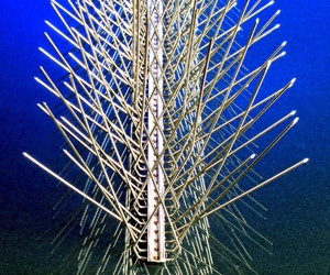 Nixalite_Money_Saving_Products_0611