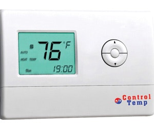 1652319357006 Controltempthermostats Money Saving Products 0611
