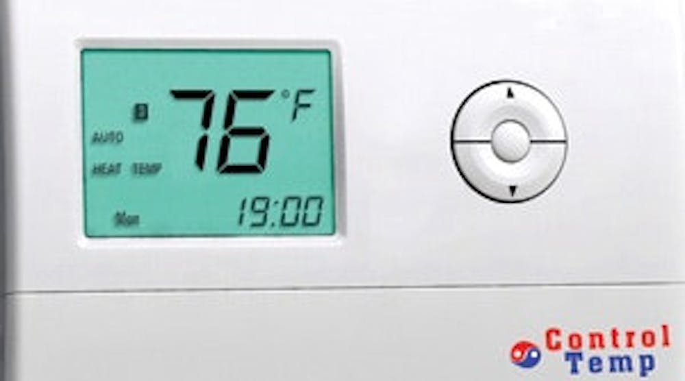 ControlTempThermostats_Money_Saving_Products_0611