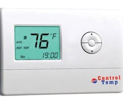 1652319357006 Controltempthermostats Money Saving Products 0611 1652319357006 Controltempthermostats Money Saving Products 0611