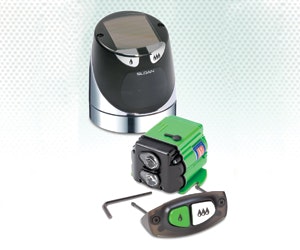 1652319358829 Sloan Money Saving Products 0611