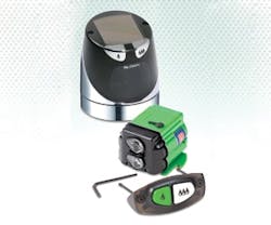 1652319358829 Sloan Money Saving Products 0611 1652319358829 Sloan Money Saving Products 0611