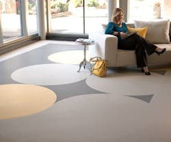 1652319360917 Johnsonite Money Saving Products 0611 1652319360917 Johnsonite Money Saving Products 0611