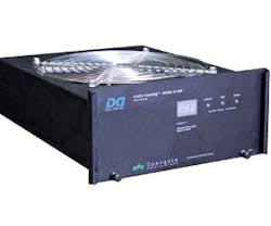 1652319362737 Data Aire Money Saving Products 0611 1652319362737 Data Aire Money Saving Products 0611