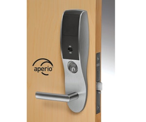 1652319364443 Sargent Mfg Money Saving Products 0611