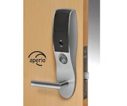 1652319364443 Sargent Mfg Money Saving Products 0611 1652319364443 Sargent Mfg Money Saving Products 0611