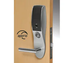 1652319364443 Sargent Mfg Money Saving Products 0611 1652319364443 Sargent Mfg Money Saving Products 0611