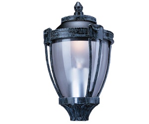 1652319366063 Sentryelectric Money Saving Products 0611