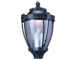 1652319366063 Sentryelectric Money Saving Products 0611 1652319366063 Sentryelectric Money Saving Products 0611