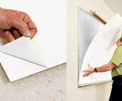 1652319367745 Everwhite Money Saving Products 0611 1652319367745 Everwhite Money Saving Products 0611