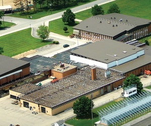 1652319369930 Nuroof Mbcimoney Saving Products 0611