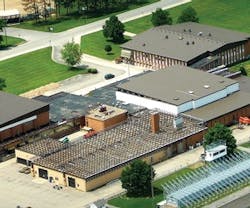 1652319369930 Nuroof Mbcimoney Saving Products 0611 1652319369930 Nuroof Mbcimoney Saving Products 0611