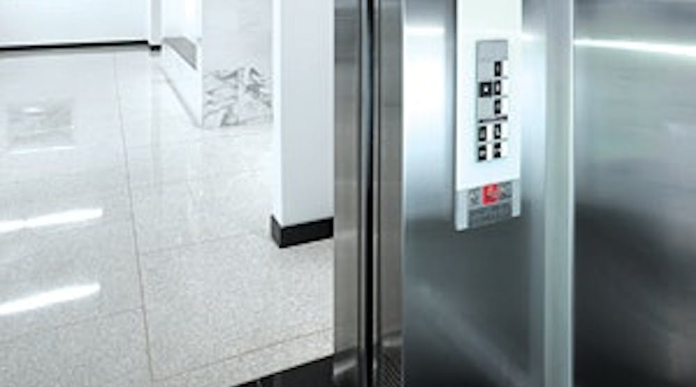 Schindler_Elevators_1_Money_Saving_Products_0611