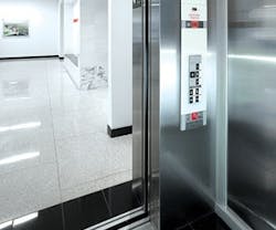 1652319374506 Schindler Elevators 1 Money Saving Products 0611 1652319374506 Schindler Elevators 1 Money Saving Products 0611