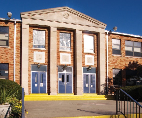 1652319376359 Energy Audit Newsworthy8