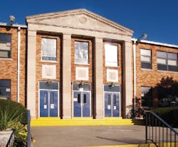 1652319376359 Energy Audit Newsworthy8 1652319376359 Energy Audit Newsworthy8