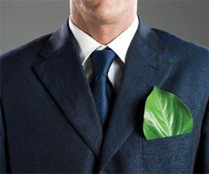 1652319379345 Embracing Green Improve Bottom Line Newsworthy5