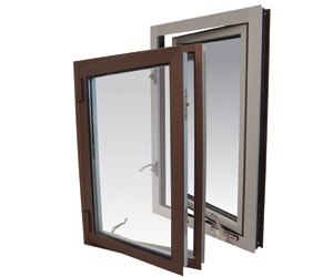 1652319381336 Wausau Money Saving Products 0611