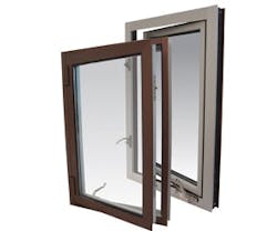 1652319381336 Wausau Money Saving Products 0611 1652319381336 Wausau Money Saving Products 0611