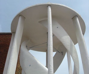 1652319384759 B 0611 Art Rooftopwindturbine