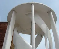 1652319384759 B 0611 Art Rooftopwindturbine 1652319384759 B 0611 Art Rooftopwindturbine