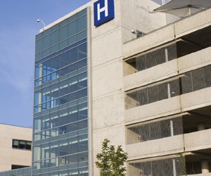 1652319389227 Hospitals It Projects Newsworthy4