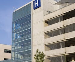 1652319389227 Hospitals It Projects Newsworthy4 1652319389227 Hospitals It Projects Newsworthy4