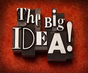 1652319391802 Expenseslashingentries