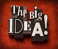 1652319391802 Expenseslashingentries 1652319391802 Expenseslashingentries